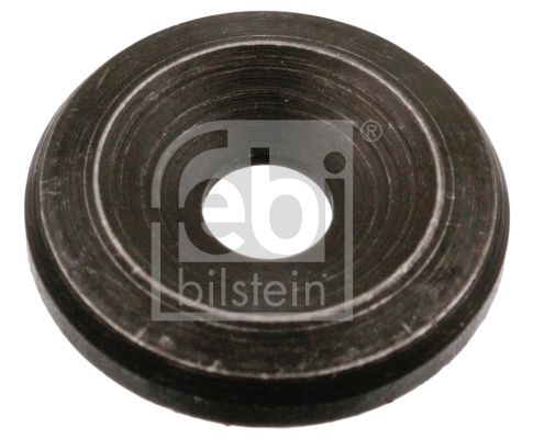 FEBI BILSTEIN Уплотнительное кольцо, клапанная форсунка 15924